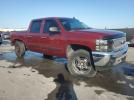 Chevrolet Silverado K1500 Lt Image 10