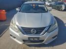 Nissan Altima 2.5 Image 4