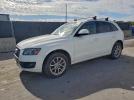 Audi Q5 Premium Plus Image 1