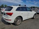 Audi Q5 Premium Plus Image 3