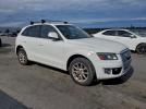 Audi Q5 Premium Plus Image 12