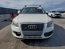 Audi Q5 Premium Plus Image 14