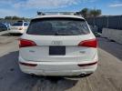 Audi Q5 Premium Plus Image 2