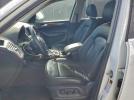 Audi Q5 Premium Plus Image 9