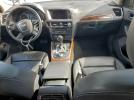 Audi Q5 Premium Plus Image 10