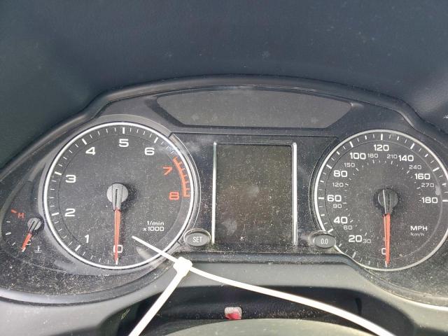 Audi Q5 Premium Plus Image 7