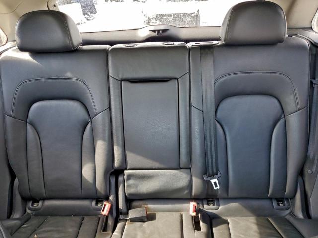 Audi Q5 Premium Plus Image 13