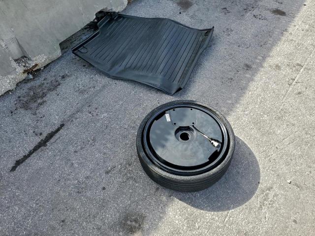 Audi Q5 Premium Plus Image 6