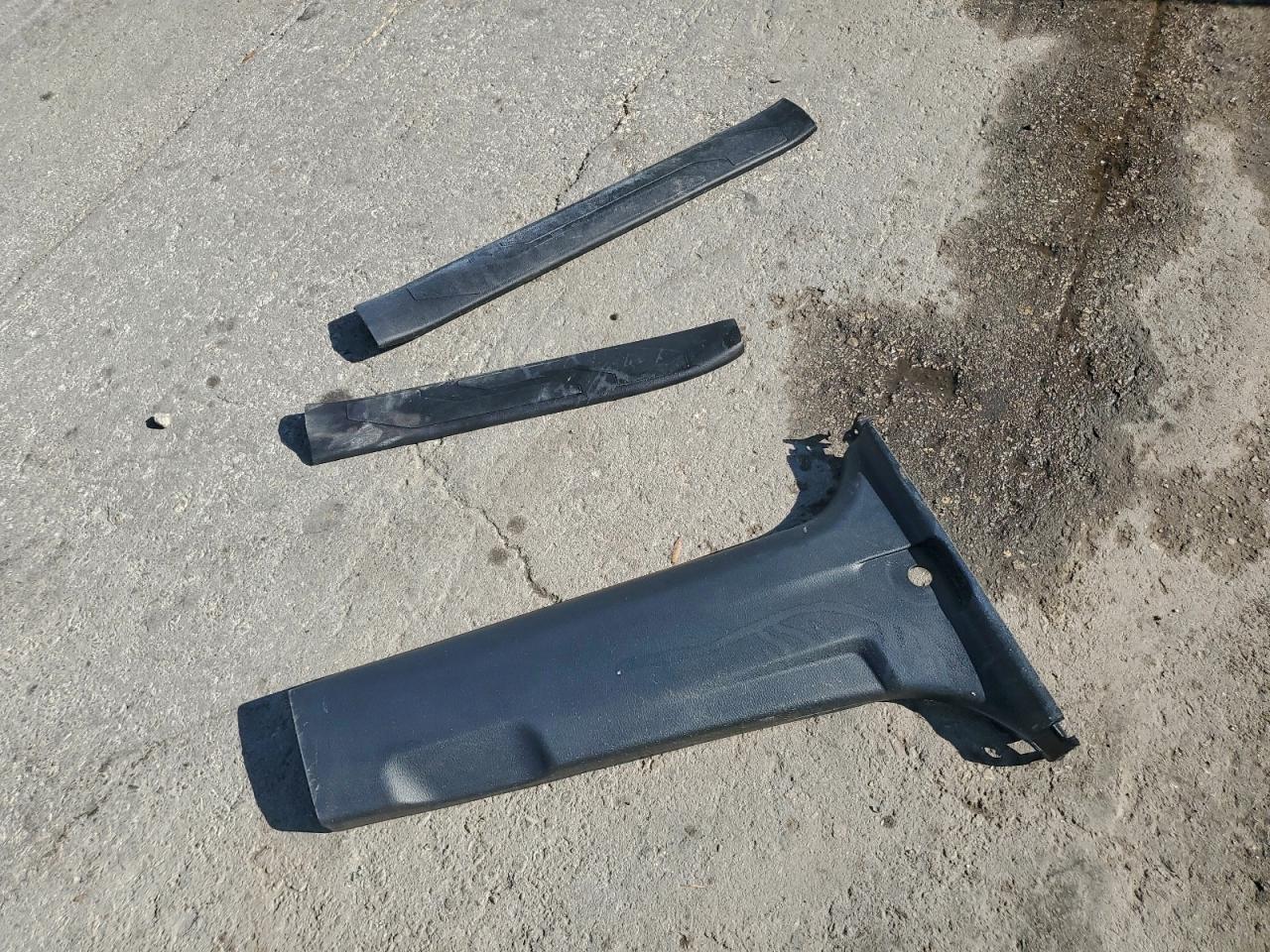 Toyota Tacoma Double Cab Image 5