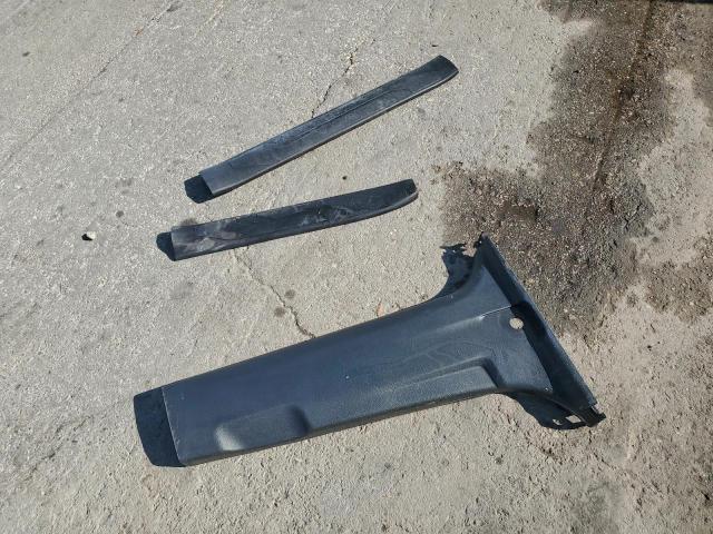 Toyota Tacoma Double Cab Image 5