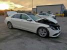 Mercedes-Benz S-Class 560 4matic Image 8