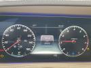 Mercedes-Benz S-Class 560 4matic Image 12