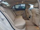 Mercedes-Benz S-Class 560 4matic Image 10