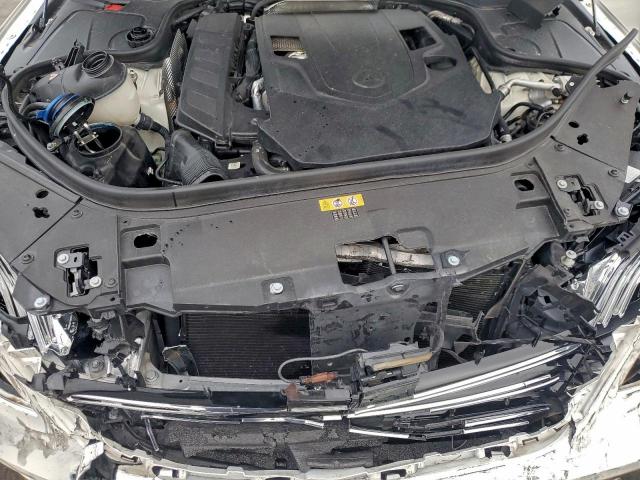 Mercedes-Benz S-Class 560 4matic Image 2