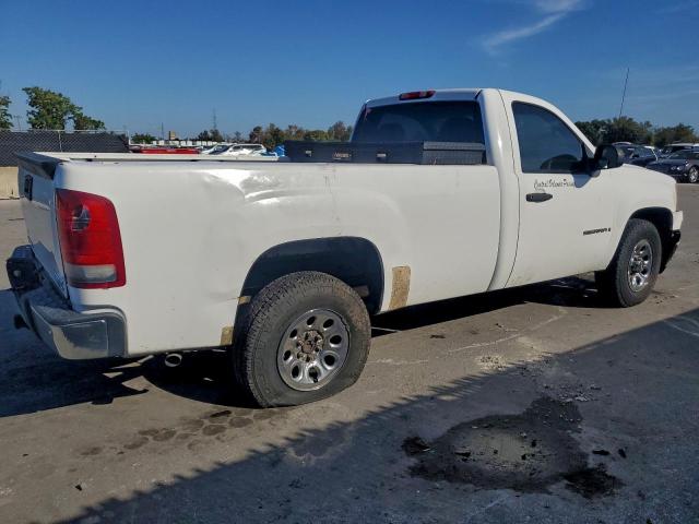 GMC Sierra C1500 Image 3