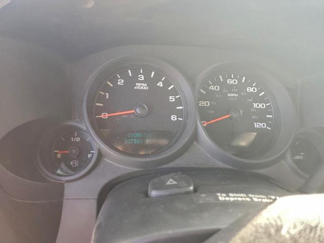 GMC Sierra C1500 Image 7