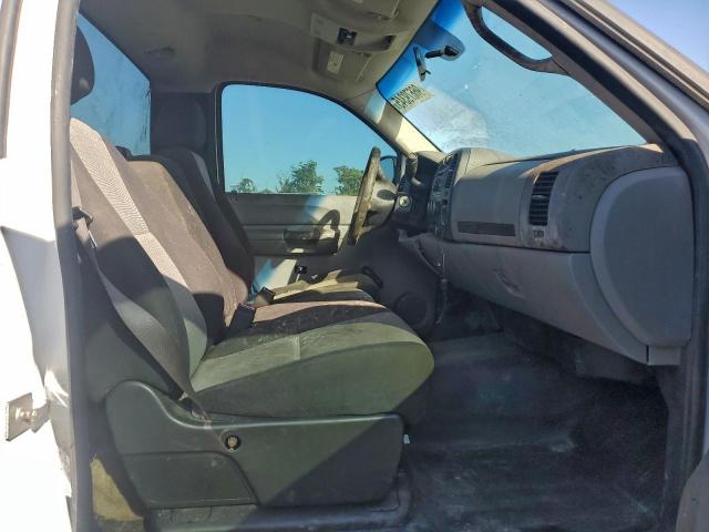 GMC Sierra C1500 Image 9