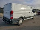 Ford Transit T-150 Image 11