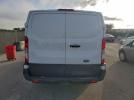 Ford Transit T-150 Image 5