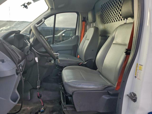 Ford Transit T-150 Image 6