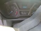 Ford Transit T-150 Image 10