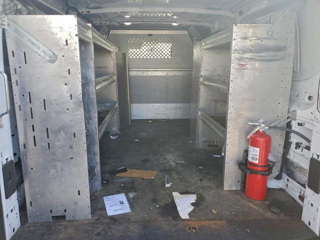 Ford Transit T-150 Image 9