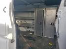 Ford Transit T-150 Image 8