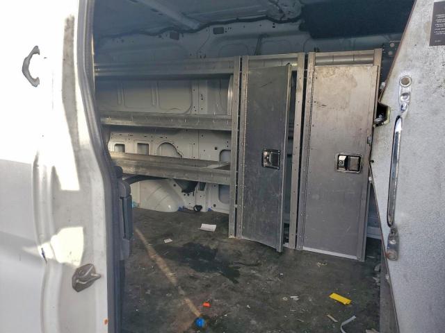 Ford Transit T-150 Image 8