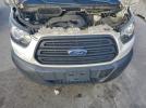 Ford Transit T-150 Image 7