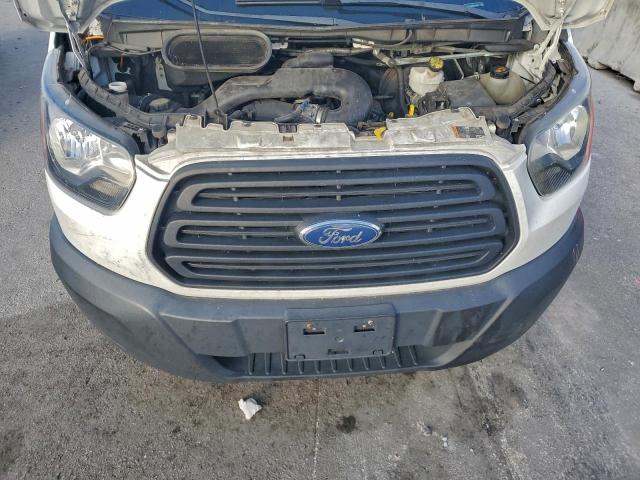 Ford Transit T-150 Image 7