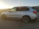 BMW X Series Xdrive35i Image 4