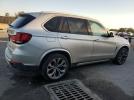 BMW X Series Xdrive35i Image 2
