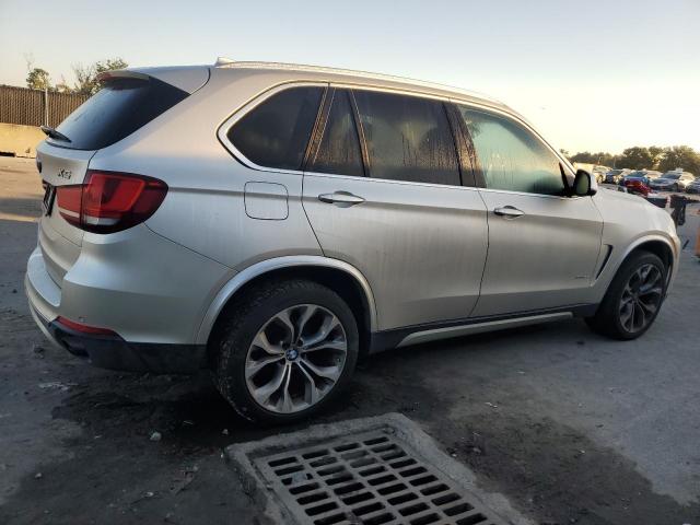 BMW X Series Xdrive35i Image 2