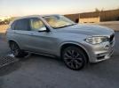BMW X Series Xdrive35i Image 3