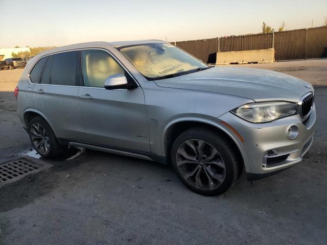 BMW X Series Xdrive35i Image 3