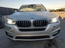 BMW X Series Xdrive35i Image 9