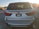 BMW X Series Xdrive35i Image 5