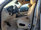 BMW X Series Xdrive35i Image 10