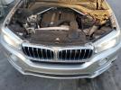 BMW X Series Xdrive35i Image 7