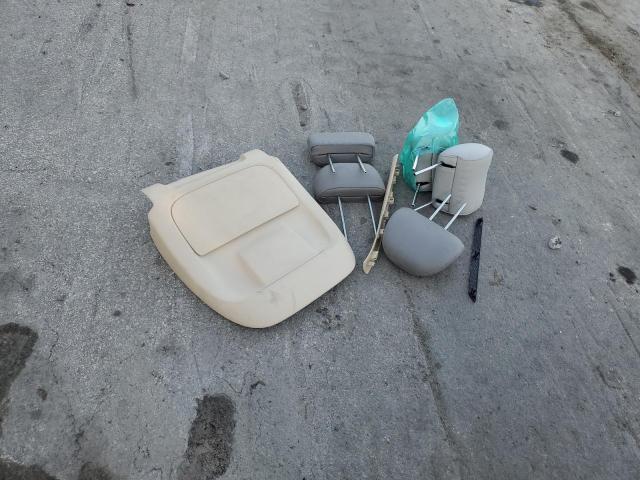 BMW X Series Xdrive35i Image 8