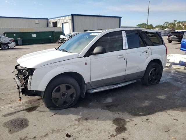  Salvage Saturn Vue