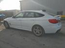 BMW 3 Series Xigt Image 4