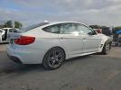 BMW 3 Series Xigt Image 10