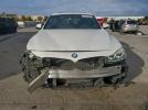 BMW 3 Series Xigt Image 7