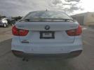BMW 3 Series Xigt Image 9