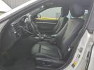 BMW 3 Series Xigt Image 6