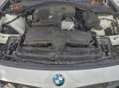 BMW 3 Series Xigt Image 12