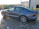 Volvo S60 T6 Momentum Image 5