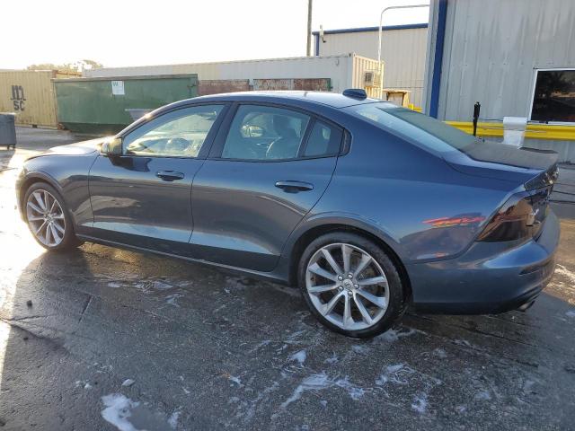 Volvo S60 T6 Momentum Image 5