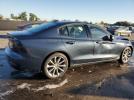 Volvo S60 T6 Momentum Image 11